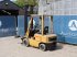 Frontstapler za tip Komatsu FD15H-14, Gebrauchtmaschine u Antwerpen (Slika 3)