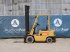 Frontstapler za tip Komatsu FD15H-14, Gebrauchtmaschine u Antwerpen (Slika 2)