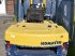 Frontstapler del tipo Komatsu FD35-5, Gebrauchtmaschine In Antwerpen (Immagine 4)