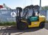 Frontstapler del tipo Komatsu FD40T-7, Gebrauchtmaschine en Antwerpen (Imagen 1)