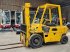 Frontstapler typu Komatsu FG 20 heftruck, Gebrauchtmaschine v Scharsterbrug (Obrázek 1)