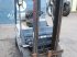 Frontstapler des Typs Komatsu FG15-15, Gebrauchtmaschine in Antwerpen (Bild 7)