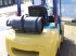 Frontstapler del tipo Komatsu FG30HT, Gebrauchtmaschine en Antwerpen (Imagen 5)