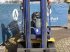 Frontstapler del tipo Komatsu FG30HT, Gebrauchtmaschine en Antwerpen (Imagen 8)