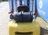 Frontstapler типа Komatsu FG30HT, Gebrauchtmaschine в Antwerpen (Фотография 4)