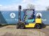 Frontstapler typu Komatsu FG30HT, Gebrauchtmaschine v Antwerpen (Obrázek 2)