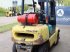 Frontstapler za tip Komatsu FG30T-1E1, Gebrauchtmaschine u Antwerpen (Slika 7)