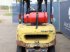 Frontstapler za tip Komatsu FG30T-1E1, Gebrauchtmaschine u Antwerpen (Slika 5)