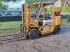 Frontstapler типа Komatsu FG35Z, Gebrauchtmaschine в Antwerpen (Фотография 1)