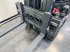 Frontstapler typu Linde 1202 H 25 D-01, Neumaschine v Culemborg (Obrázok 5)