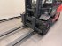 Frontstapler del tipo Linde 1204 H 50 D-01/600 AIRCO, Neumaschine In Culemborg (Immagine 8)