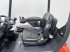 Frontstapler del tipo Linde 335 E 20 P-02, Gebrauchtmaschine en Culemborg (Imagen 7)