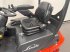 Frontstapler des Typs Linde 335 E 20 P-02, Gebrauchtmaschine in Culemborg (Bild 7)