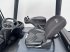 Frontstapler del tipo Linde 386 E 16-02, Gebrauchtmaschine In Culemborg (Immagine 4)