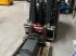 Frontstapler del tipo Linde 386 E16-ION, Gebrauchtmaschine In Marrum (Immagine 1)