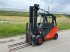 Frontstapler del tipo Linde Diesel H30D, Gebrauchtmaschine In Zevenbergschen Hoek (Immagine 1)