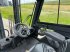 Frontstapler tipa Linde Diesel H35D, Gebrauchtmaschine u Zevenbergschen Hoek (Slika 9)