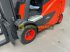 Frontstapler del tipo Linde E 18 PH, Gebrauchtmaschine In Apeldoorn (Immagine 11)