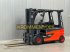 Frontstapler del tipo Linde E 30 L, Gebrauchtmaschine In Apeldoorn (Immagine 2)