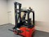 Frontstapler tipa Linde E12-02-386, Gebrauchtmaschine u Leeuwarden (Slika 2)