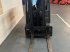 Frontstapler tipa Linde E14-01-386, Gebrauchtmaschine u Leeuwarden (Slika 2)