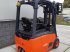 Frontstapler del tipo Linde E15-01, Gebrauchtmaschine In Biddinghuizen (Immagine 7)