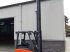 Frontstapler del tipo Linde E15-01, Gebrauchtmaschine In Biddinghuizen (Immagine 8)