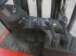 Frontstapler del tipo Linde E15, heftruck elektrisch, triplomast, side shift., Gebrauchtmaschine In Tubbergen (Immagine 4)