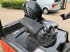 Frontstapler del tipo Linde E16-00, Gebrauchtmaschine In Antwerpen (Immagine 9)