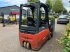 Frontstapler del tipo Linde E16-00, Gebrauchtmaschine In Antwerpen (Immagine 4)