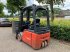 Frontstapler del tipo Linde E16-00, Gebrauchtmaschine In Antwerpen (Immagine 3)