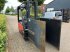 Frontstapler del tipo Linde E16-00, Gebrauchtmaschine In Antwerpen (Immagine 5)