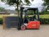 Frontstapler del tipo Linde E16-00, Gebrauchtmaschine In Antwerpen (Immagine 2)