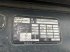 Frontstapler del tipo Linde E16-00, Gebrauchtmaschine In Antwerpen (Immagine 10)