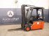 Frontstapler del tipo Linde E16-01, Gebrauchtmaschine In Antwerpen (Immagine 1)