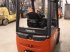 Frontstapler del tipo Linde E16-01, Gebrauchtmaschine In Antwerpen (Immagine 7)