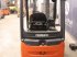 Frontstapler del tipo Linde E16-01, Gebrauchtmaschine In Antwerpen (Immagine 5)