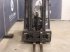 Frontstapler del tipo Linde E16-01, Gebrauchtmaschine In Antwerpen (Immagine 9)