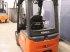 Frontstapler del tipo Linde E16-01, Gebrauchtmaschine In Antwerpen (Immagine 4)