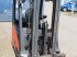 Frontstapler del tipo Linde E16-02, Gebrauchtmaschine en Antwerpen (Imagen 7)