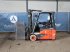 Frontstapler del tipo Linde E16-02, Gebrauchtmaschine In Antwerpen (Immagine 2)