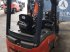 Frontstapler del tipo Linde E16-02, Gebrauchtmaschine In Antwerpen (Immagine 5)