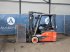 Frontstapler del tipo Linde E16-02, Gebrauchtmaschine In Antwerpen (Immagine 1)