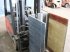 Frontstapler del tipo Linde E16-02, Gebrauchtmaschine In Antwerpen (Immagine 7)