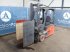 Frontstapler del tipo Linde E16-02, Gebrauchtmaschine In Antwerpen (Immagine 9)