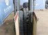 Frontstapler del tipo Linde E16-02, Gebrauchtmaschine In Antwerpen (Immagine 8)