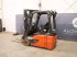 Frontstapler del tipo Linde E16-02, Gebrauchtmaschine In Antwerpen (Immagine 3)