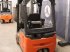 Frontstapler del tipo Linde E16-02, Gebrauchtmaschine In Antwerpen (Immagine 4)