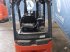 Frontstapler del tipo Linde E16-02, Gebrauchtmaschine In Antwerpen (Immagine 4)