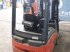 Frontstapler del tipo Linde E16-02, Gebrauchtmaschine In Antwerpen (Immagine 5)